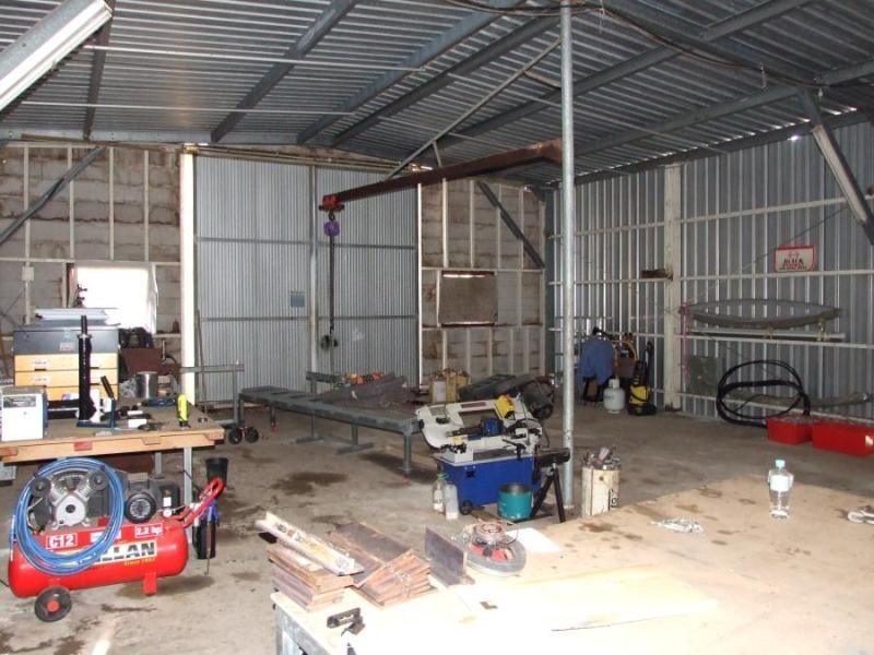 South Grafton NSW 2460