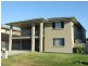 14 Riverdale  Ct, Grafton NSW 2460