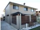 14 Riverdale  Ct, Grafton NSW 2460