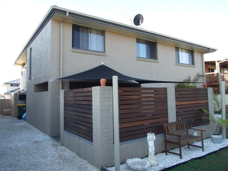 14 Riverdale  Ct, Grafton NSW 2460