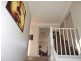 14 Riverdale  Ct, Grafton NSW 2460
