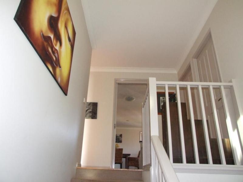14 Riverdale  Ct, Grafton NSW 2460