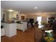 14 Riverdale  Ct, Grafton NSW 2460