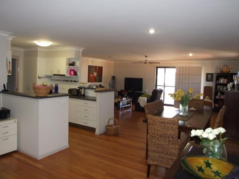 14 Riverdale  Ct, Grafton NSW 2460