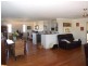 14 Riverdale  Ct, Grafton NSW 2460