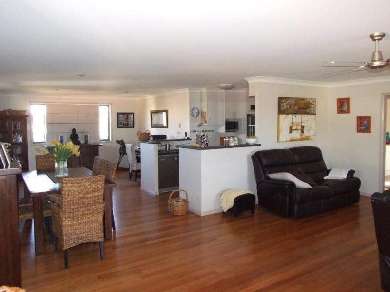14 Riverdale  Ct, Grafton NSW 2460