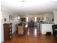 14 Riverdale  Ct, Grafton NSW 2460