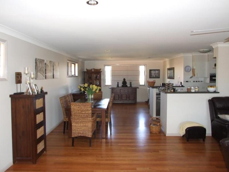 14 Riverdale  Ct, Grafton NSW 2460