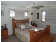 14 Riverdale  Ct, Grafton NSW 2460