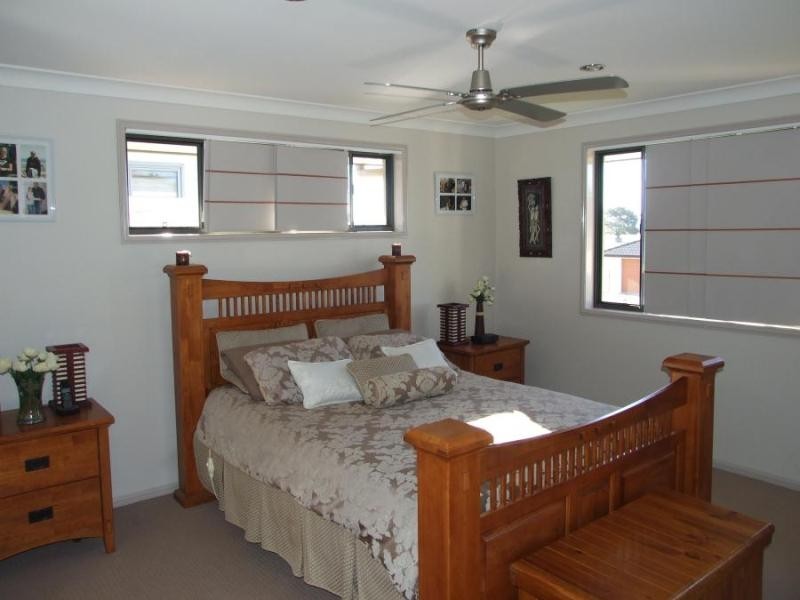 14 Riverdale  Ct, Grafton NSW 2460