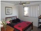 14 Riverdale  Ct, Grafton NSW 2460