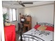 14 Riverdale  Ct, Grafton NSW 2460