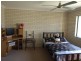 14 Riverdale  Ct, Grafton NSW 2460