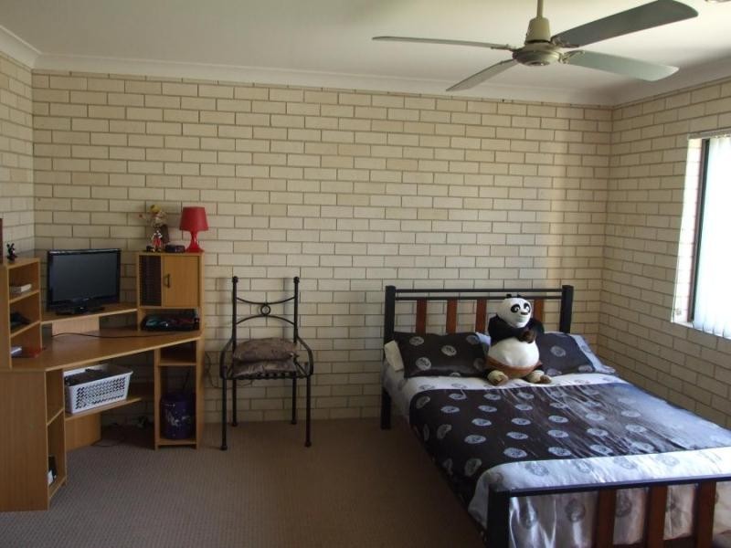 14 Riverdale  Ct, Grafton NSW 2460