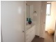 14 Riverdale  Ct, Grafton NSW 2460