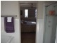 14 Riverdale  Ct, Grafton NSW 2460