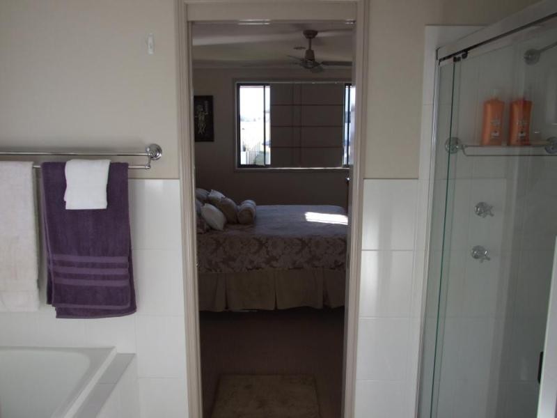 14 Riverdale  Ct, Grafton NSW 2460