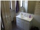 14 Riverdale  Ct, Grafton NSW 2460