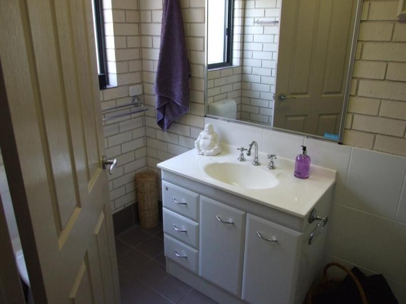 14 Riverdale  Ct, Grafton NSW 2460