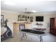 14 Riverdale  Ct, Grafton NSW 2460