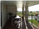 14 Riverdale  Ct, Grafton NSW 2460