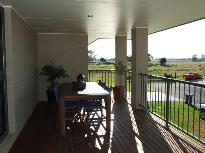 14 Riverdale  Ct, Grafton NSW 2460