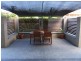 14 Riverdale  Ct, Grafton NSW 2460