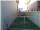 14 Riverdale  Ct, Grafton NSW 2460