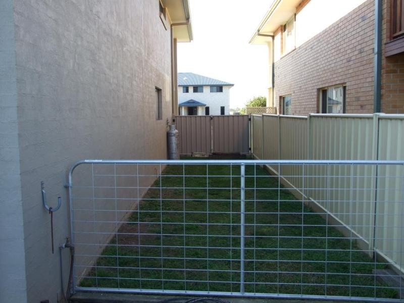 14 Riverdale  Ct, Grafton NSW 2460