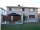 14 Riverdale  Ct, Grafton NSW 2460