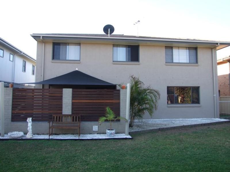 14 Riverdale  Ct, Grafton NSW 2460