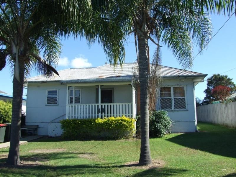 40 Hawthorne  St, South Grafton NSW 2460