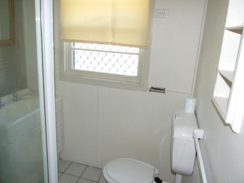 40 Hawthorne  St, South Grafton NSW 2460