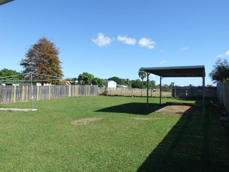 40 Hawthorne  St, South Grafton NSW 2460