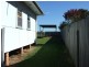 40 Hawthorne  St, South Grafton NSW 2460
