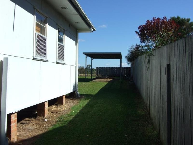 40 Hawthorne  St, South Grafton NSW 2460