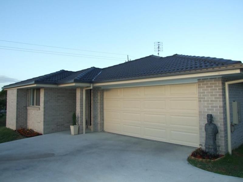 22 Grey Gum Cl, South Grafton NSW 2460