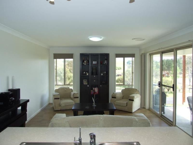 22 Grey Gum Cl, South Grafton NSW 2460