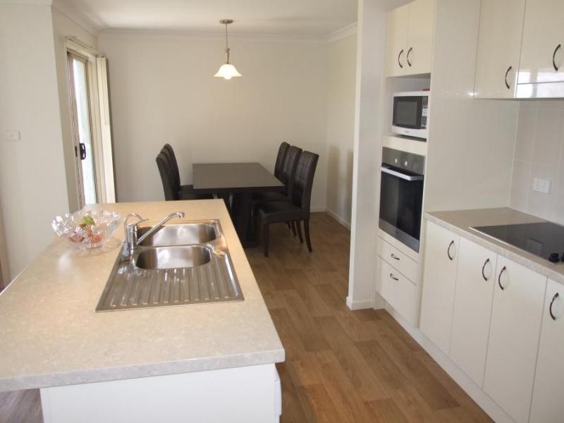 22 Grey Gum Cl, South Grafton NSW 2460