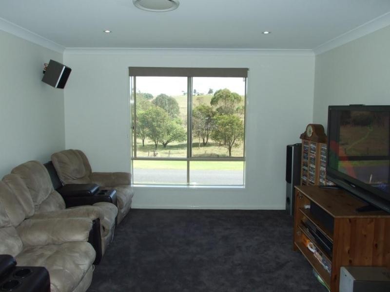 22 Grey Gum Cl, South Grafton NSW 2460