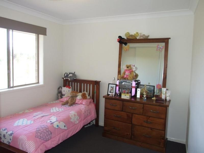 22 Grey Gum Cl, South Grafton NSW 2460