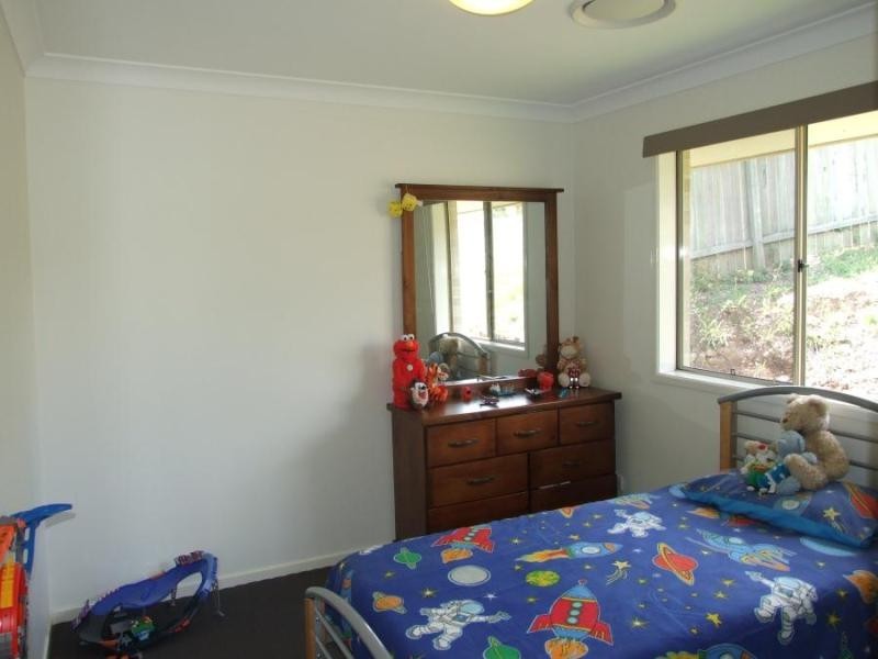 22 Grey Gum Cl, South Grafton NSW 2460