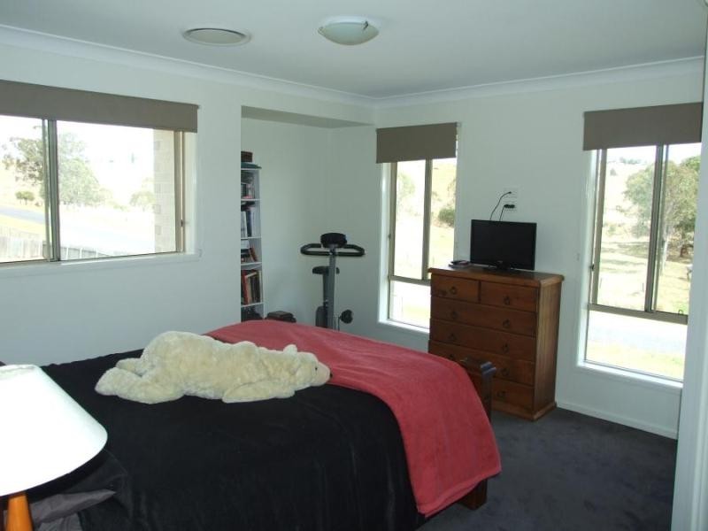 22 Grey Gum Cl, South Grafton NSW 2460
