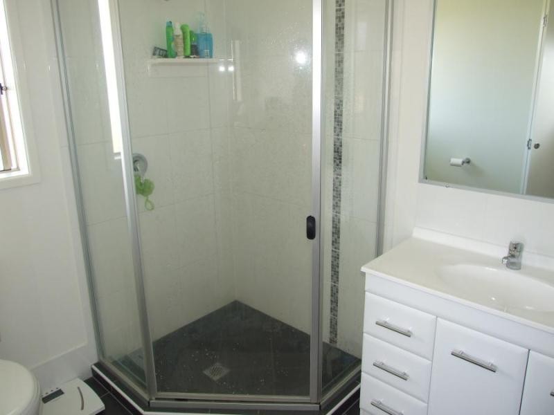 22 Grey Gum Cl, South Grafton NSW 2460