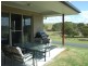 22 Grey Gum Cl, South Grafton NSW 2460