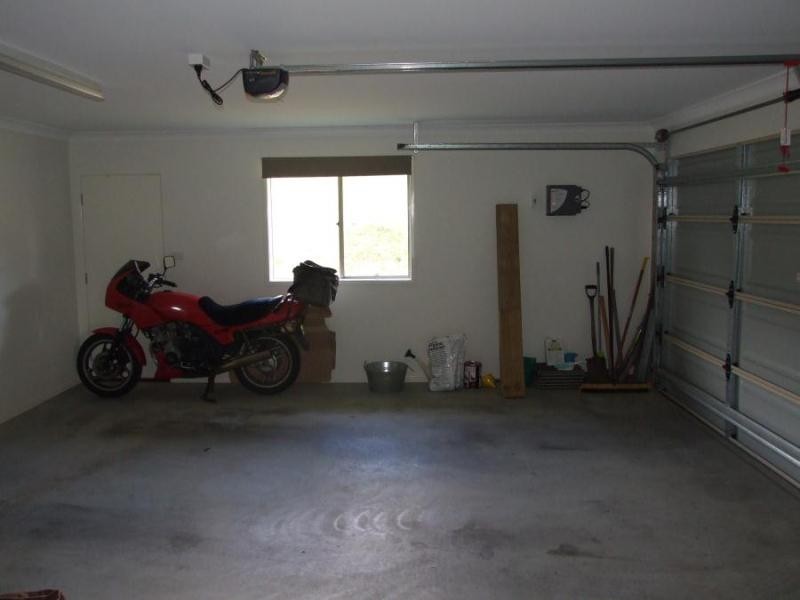 22 Grey Gum Cl, South Grafton NSW 2460