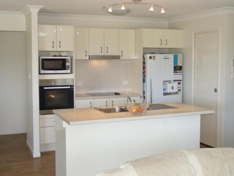 22 Grey Gum Cl, South Grafton NSW 2460