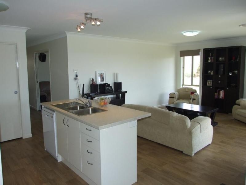 22 Grey Gum Cl, South Grafton NSW 2460