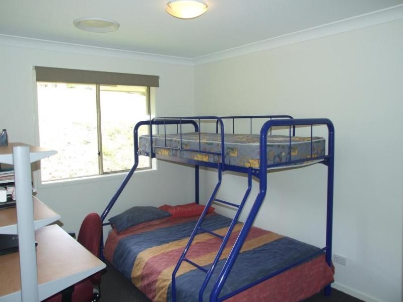22 Grey Gum Cl, South Grafton NSW 2460