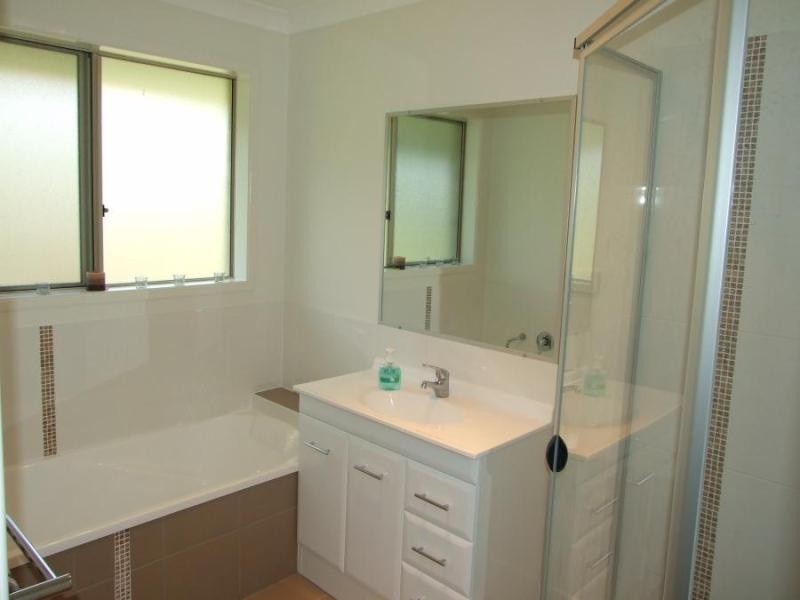 22 Grey Gum Cl, South Grafton NSW 2460